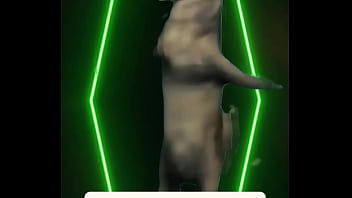 She didn’t cast a spell she just looked — and the wind obeyed