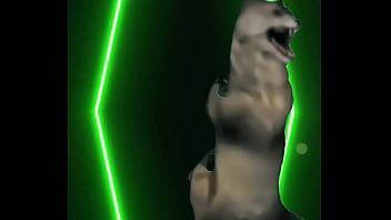 She didn’t cast a spell she just looked — and the wind obeyed