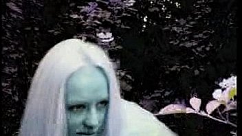 Tanya hansen forbidden dreams scene 4