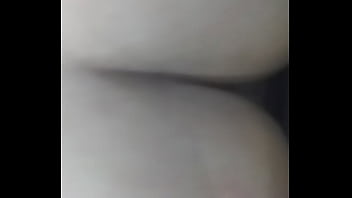 Minha step apertadinha