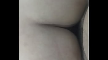 Minha step apertadinha