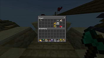 I shouldn't have won this cubecraft skywars #2