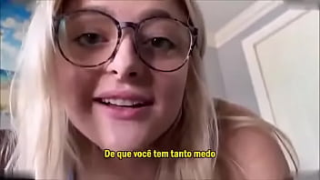 Primeiramente após o irmã não conseguir mais resistir tirou o pau do irmão para fora da cueca e começou a chupar gostoso depois de mamar bem gostoso e deixa o irmão todo excitado Primeiramente após o irmã não conseguir mais resistir tirou o pau do irmão para fora da cueca e começou a chupar gostoso depois de mamar bem gostoso e deixa o irmão todo excitado