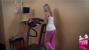 Girls enjoying girls 1415