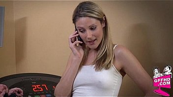 Girls enjoying girls 1415