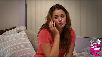 Girls Enjoying Girls 1415 thumbnail