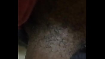 Video 20180121 115554