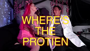 Paige turner in dr rideout episode 20