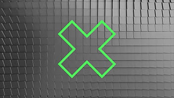 Nonton Hot Edits thumbnail