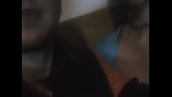 Non professional girlfriend sucks and bonks like a true professional