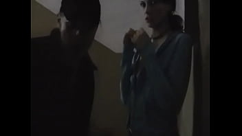 Non Professional Girlfriend Sucks And Bonks Like A True Professional thumbnail