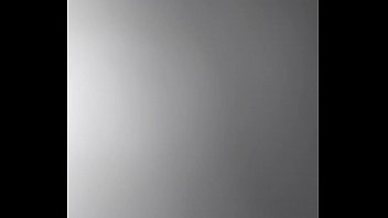 20171007 005348 thumbnail