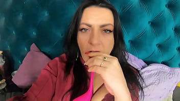 Adventures of milfycalla ep 139 the taste of my pussy this is a fetish that i like i want to see you with your dick