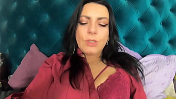 Adventures of milfycalla ep 139 the taste of my pussy this is a fetish that i like i want to see you with your dick Adventures of milfycalla ep 139 the taste of my pussy this is a fetish that i like i want to see you with your dick
