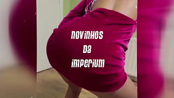 Camisinha estouro e gozo dentro