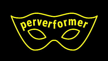 Slave for five days and nights in amsterdam part 4