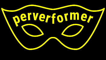 Slave for five days and nights in amsterdam part 4