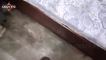 Crazy xyz desi village girlfriend tight pussy first time xxx video desi hot beautiful girlfriend girl home sex