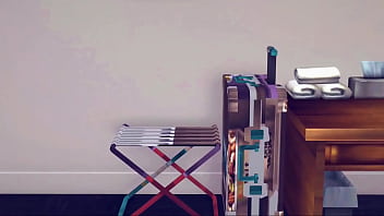 兎田ぺこらとセックス