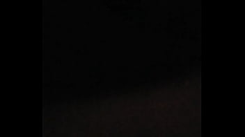 Wife And I thumbnail