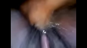 Jp jr squirting a groupie 2 Jp jr squirting a groupie 2