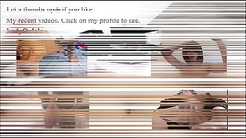 Masturbez vous avec moi