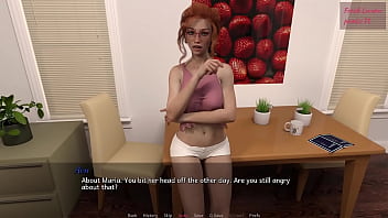 Fetish locator #40 beach day