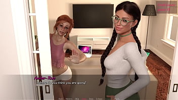 Fetish locator #40 beach day