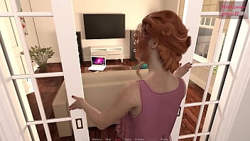 Fetish locator #40 beach day