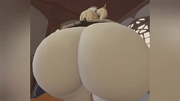 So barbara so you want to show your maturity