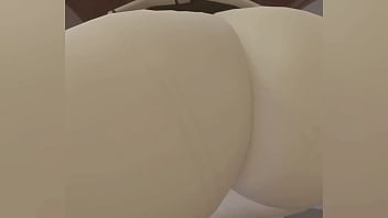 So barbara so you want to show your maturity So barbara so you want to show your maturity