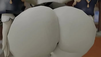 So barbara so you want to show your maturity So barbara so you want to show your maturity