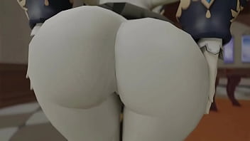 So barbara so you want to show your maturity