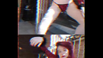 Nouveaux set avec plusieurs nudes dispo demain matin pour bien commencer la