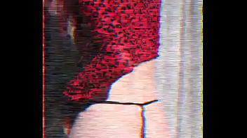 Nouveaux set avec plusieurs nudes dispo demain matin pour bien commencer la