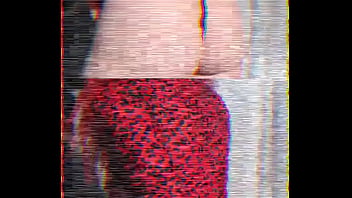 Nouveaux set avec plusieurs nudes dispo demain matin pour bien commencer la