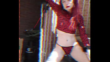 Nouveaux set avec plusieurs nudes dispo demain matin pour bien commencer la