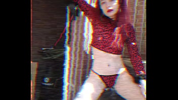 Nouveaux set avec plusieurs nudes dispo demain matin pour bien commencer la