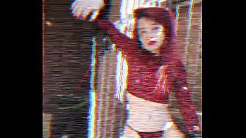 Nouveaux set avec plusieurs nudes dispo demain matin pour bien commencer la