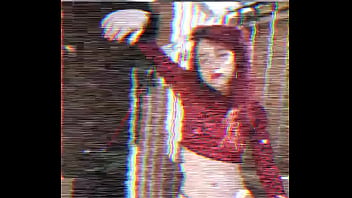 Nouveaux set avec plusieurs nudes dispo demain matin pour bien commencer la