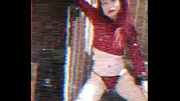 Nouveaux set avec plusieurs nudes dispo demain matin pour bien commencer la