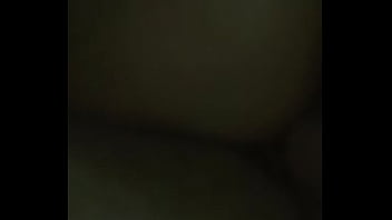 Maestra culona grabada sin permiso mientras monta mi verga con su perfecto culo latino