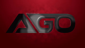 Violeta grey goes 3on1 rough double penetration