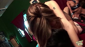 A multitude of events occurred throughout the period involving individuals in various roles