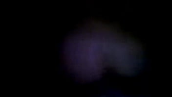 Securedownload 5 4865