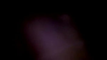 Securedownload 5 4865