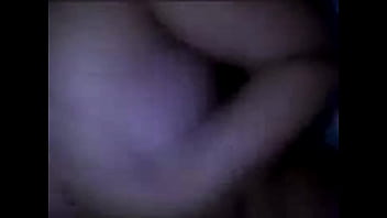 Securedownload 5 4865