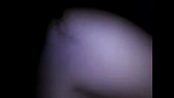 Securedownload 5 4865