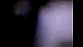 Securedownload 5 4865