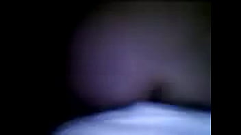 Securedownload 5 4865